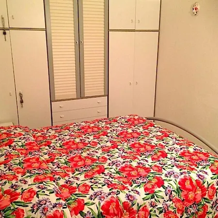 Villino 4 Apartment *