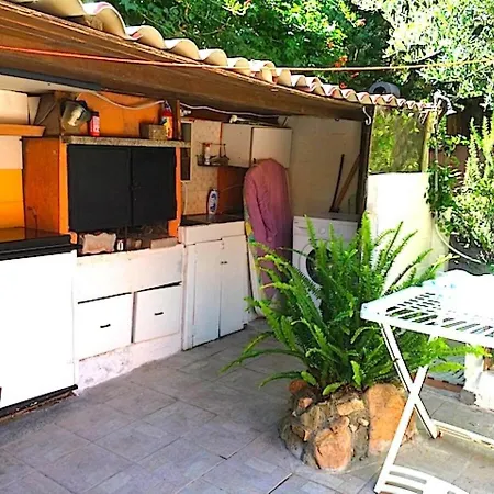 Villino 4 *